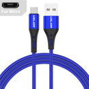 cabo usb tipo c  para samsung s24 s23 xiaomi mi 14 carregamento rapido