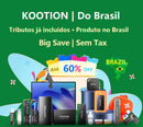 KOOTION X15 Nvme M2 SSD 256GB 512GB 1TB 2TB SSD Nvme PCIe 3.0x4 M.2 2280 Disco r