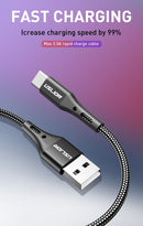 cabo usb tipo c  para samsung s24 s23 xiaomi mi 14 carregamento rapido