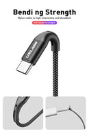 cabo usb tipo c  para samsung s24 s23 xiaomi mi 14 carregamento rapido