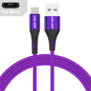 cabo usb tipo c  para samsung s24 s23 xiaomi mi 14 carregamento rapido