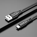 cabo usb tipo c  para samsung s24 s23 xiaomi mi 14 carregamento rapido