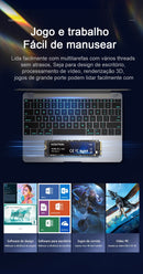 KOOTION X15 Nvme M2 SSD 256GB 512GB 1TB 2TB SSD Nvme PCIe 3.0x4 M.2 2280 Disco r