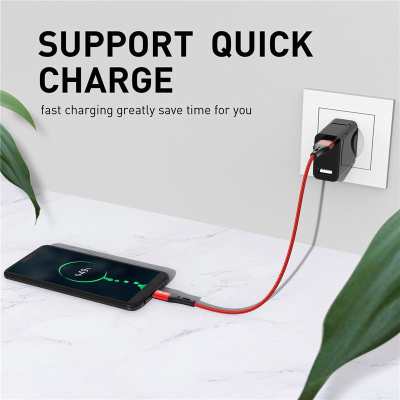 cabo usb tipo c  para samsung s24 s23 xiaomi mi 14 carregamento rapido