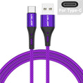 cabo usb tipo c  para samsung s24 s23 xiaomi mi 14 carregamento rapido