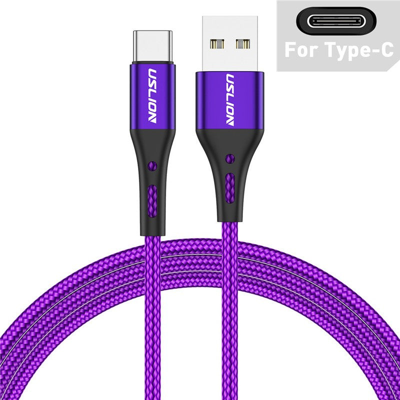 cabo usb tipo c  para samsung s24 s23 xiaomi mi 14 carregamento rapido