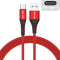cabo usb tipo c  para samsung s24 s23 xiaomi mi 14 carregamento rapido