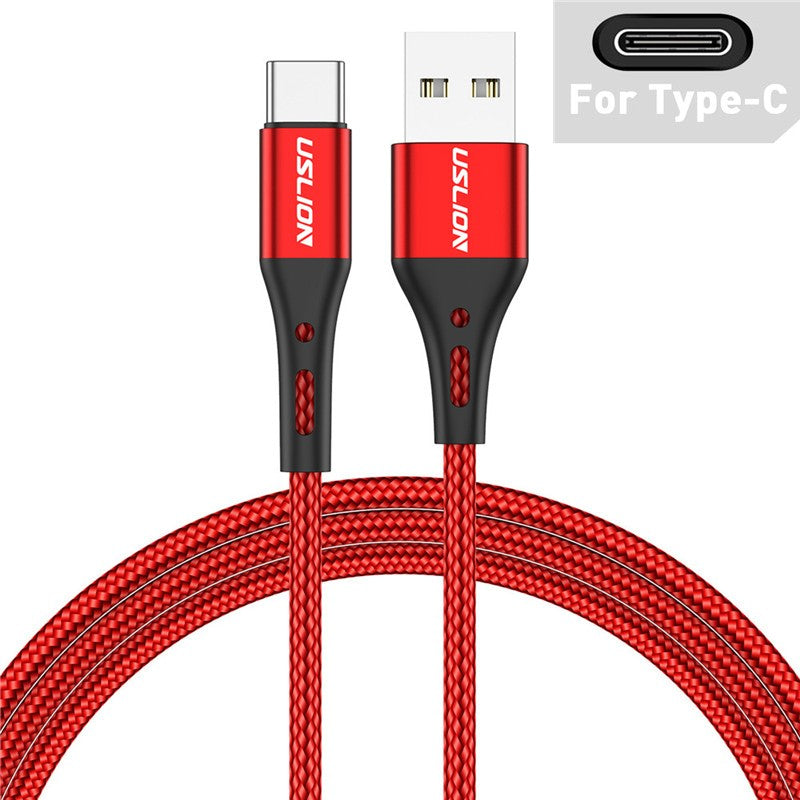 cabo usb tipo c  para samsung s24 s23 xiaomi mi 14 carregamento rapido
