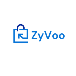 ZyVoo