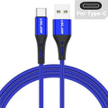 cabo usb tipo c  para samsung s24 s23 xiaomi mi 14 carregamento rapido