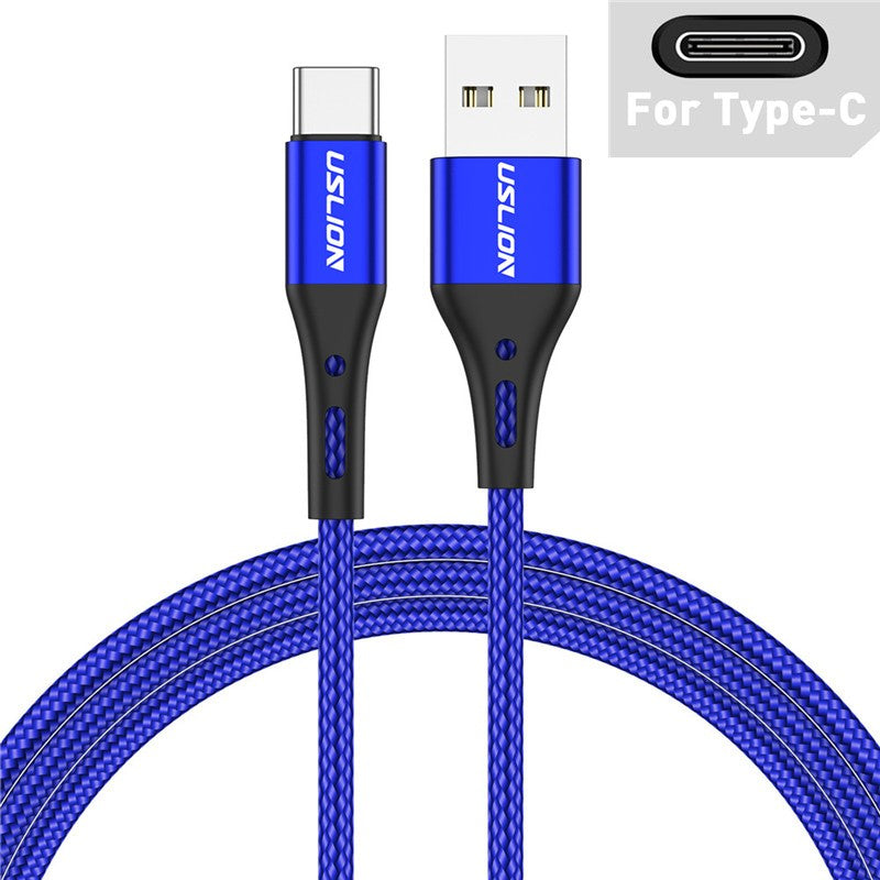 cabo usb tipo c  para samsung s24 s23 xiaomi mi 14 carregamento rapido