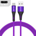 cabo usb tipo c  para samsung s24 s23 xiaomi mi 14 carregamento rapido