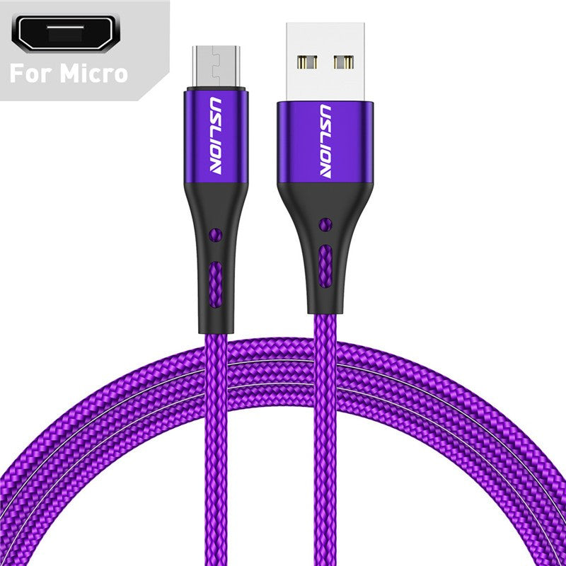 cabo usb tipo c  para samsung s24 s23 xiaomi mi 14 carregamento rapido